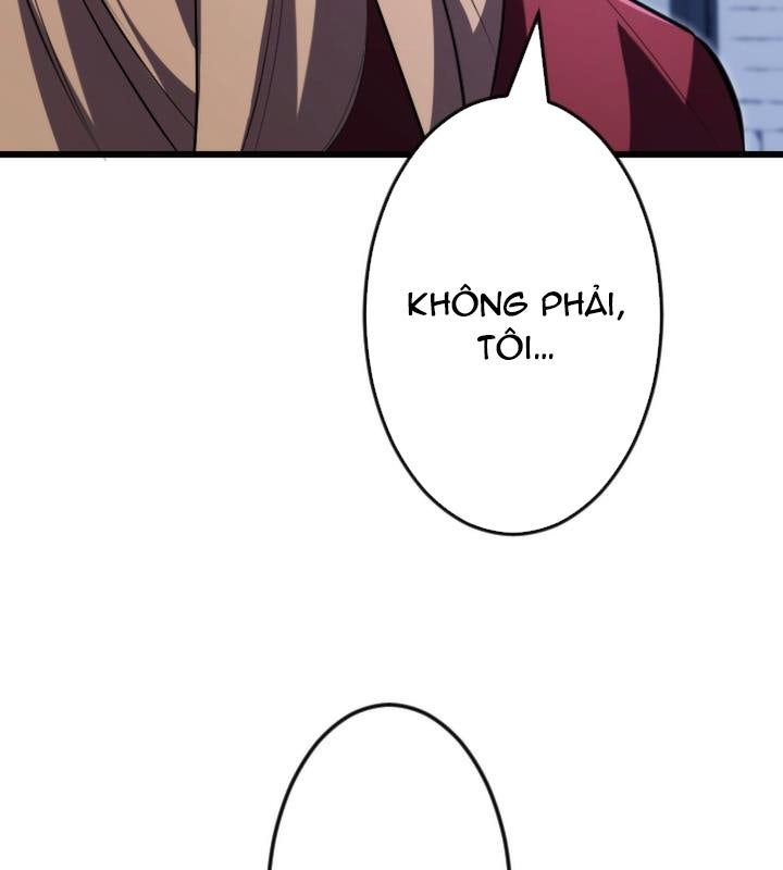 vô song cùng với vũ khí ẩn - Page 55