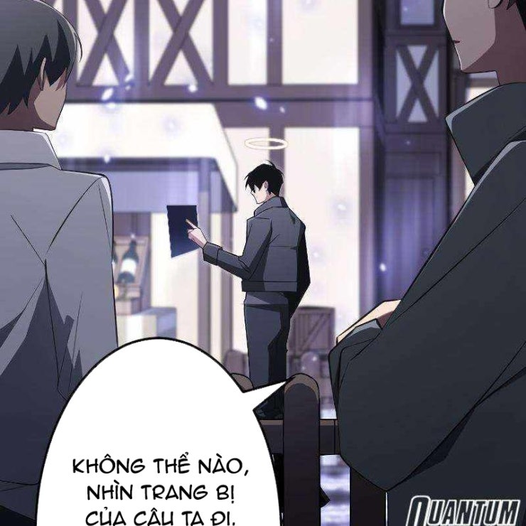 vô song cùng với vũ khí ẩn - Page 21