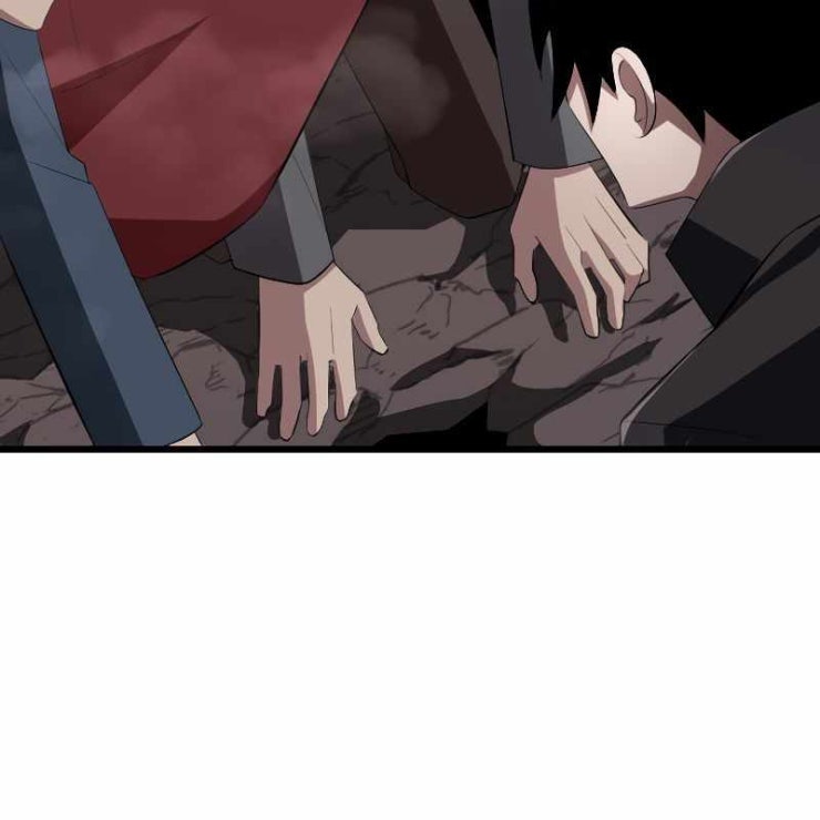 vô song cùng với vũ khí ẩn - Page 68