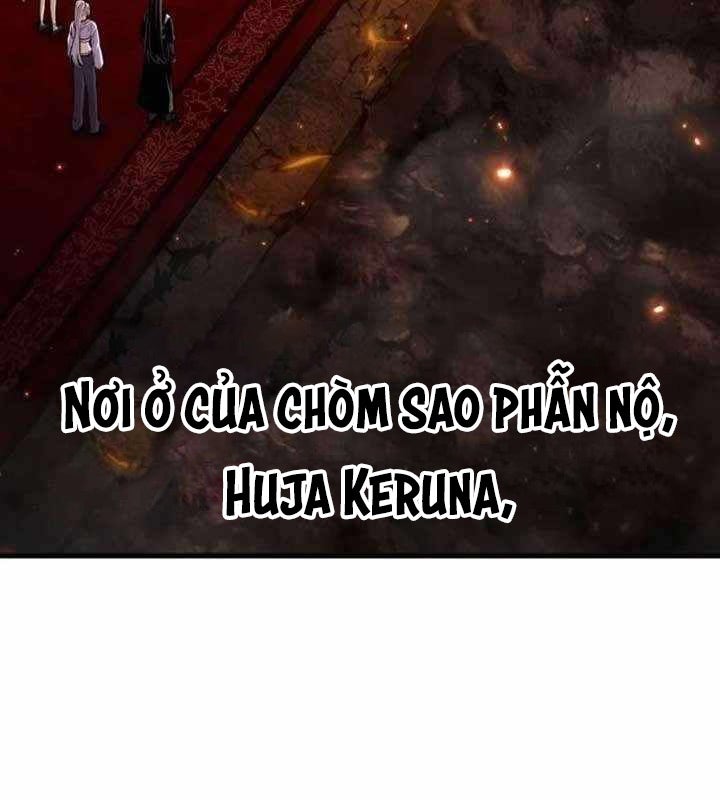 Tôi Nên Làm Gì - Page 302