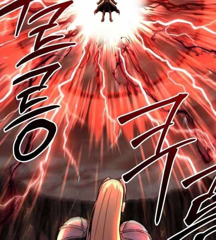 Tôi Nên Làm Gì - Page 323