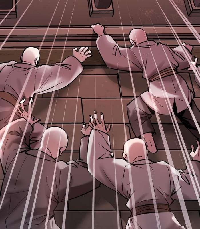 Thần Thoại Mất Tích Và Thiên Tài Phép Thuật - Page 140