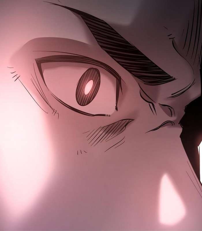 Thần Thoại Mất Tích Và Thiên Tài Phép Thuật - Page 91