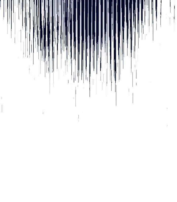 Thần Thoại Mất Tích Và Thiên Tài Phép Thuật - Page 108