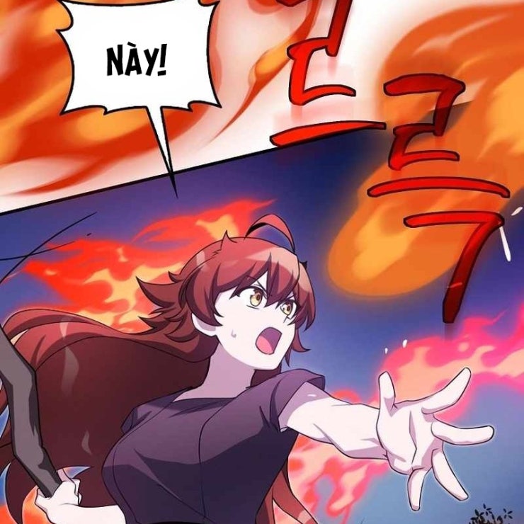 Tôi Trở Thành Bạn Thời Thơ Ấu Của Boss - Page 140