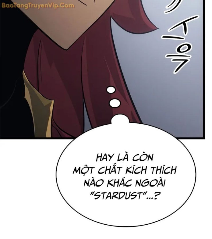 Solo Leveling : Ragnarok - Page 73