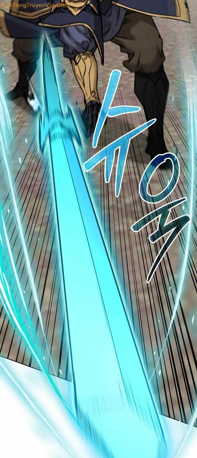 Người Chơi Tiền Kiếp Hồi Sinh Về Murim - Page 58