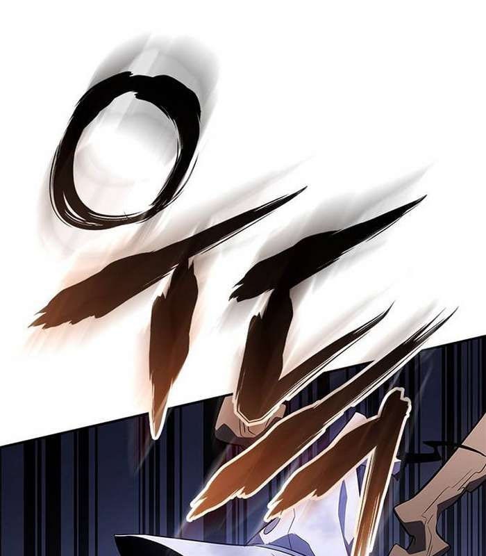 Solo Leveling ARISE: Nguồn Gốc Của Thợ Săn - Page 13