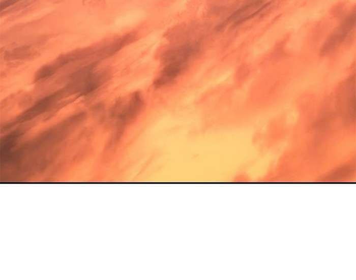 Solo Leveling ARISE: Nguồn Gốc Của Thợ Săn - Page 128