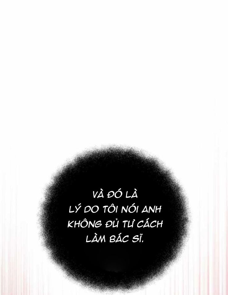 Tuyệt Đỉnh Bác Sĩ - Page 131