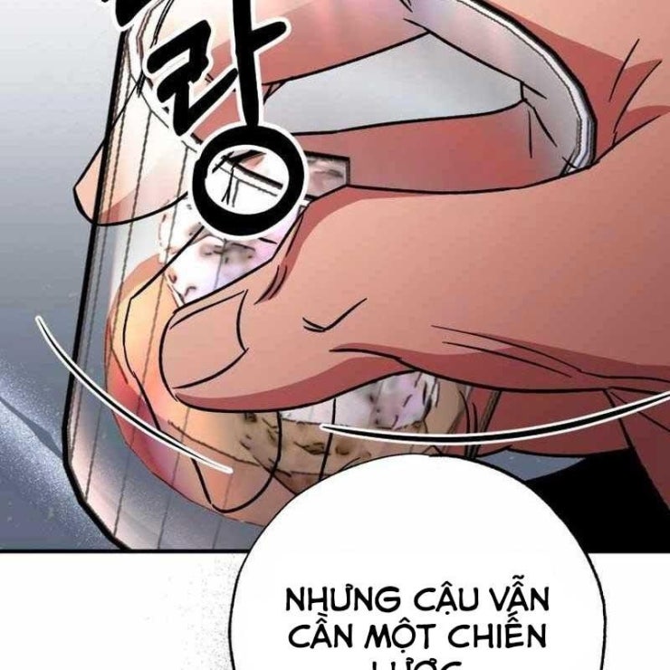 Tuyệt Đỉnh Bác Sĩ - Page 82