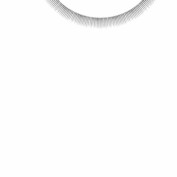 Tuyệt Đỉnh Bác Sĩ - Page 8