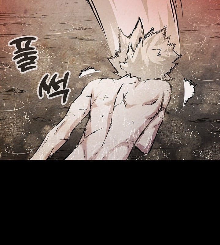 Thần Kiếm: Đứa Con Của Thần Chết - Page 128