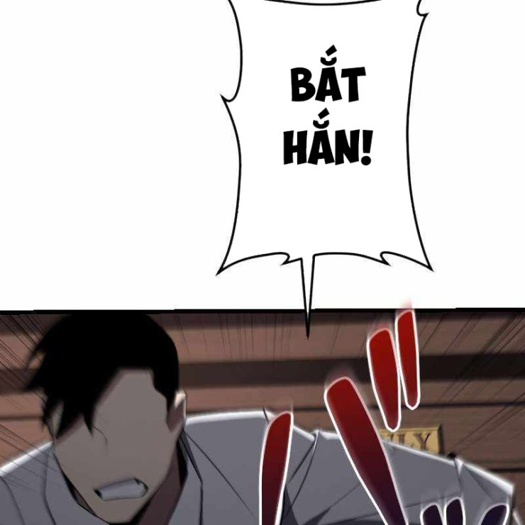 vô song cùng với vũ khí ẩn - Page 37