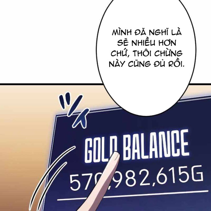 vô song cùng với vũ khí ẩn - Page 98