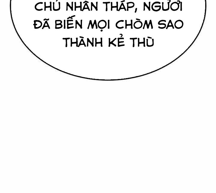 Tôi Nên Làm Gì - Page 255