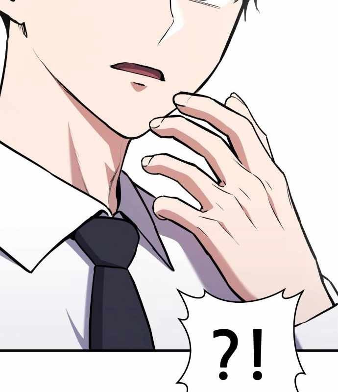 Tôi Nên Làm Gì - Page 42