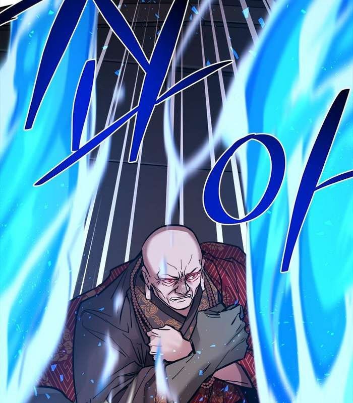 Thần Thoại Mất Tích Và Thiên Tài Phép Thuật - Page 30