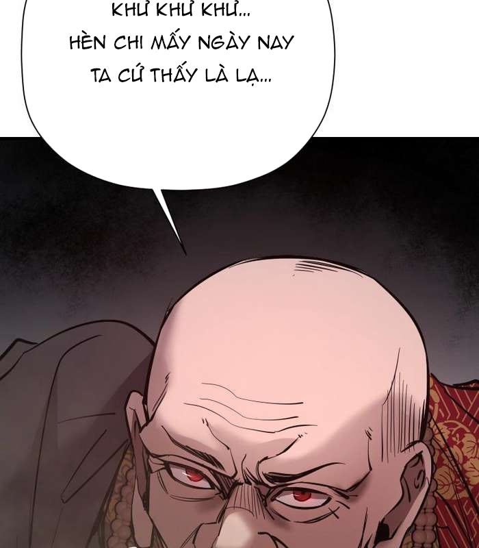 Thần Thoại Mất Tích Và Thiên Tài Phép Thuật - Page 36