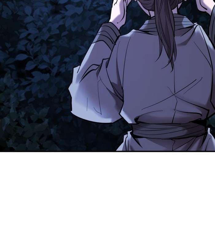 Thần Thoại Mất Tích Và Thiên Tài Phép Thuật - Page 161