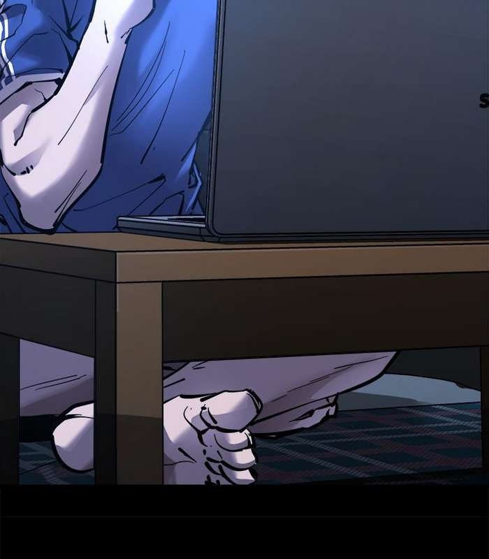 Thần Thoại Mất Tích Và Thiên Tài Phép Thuật - Page 60