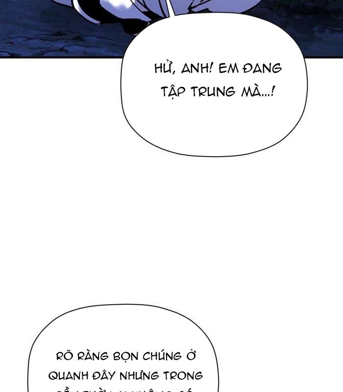 Thần Thoại Mất Tích Và Thiên Tài Phép Thuật - Page 33