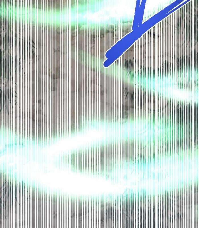 Thần Thoại Mất Tích Và Thiên Tài Phép Thuật - Page 66