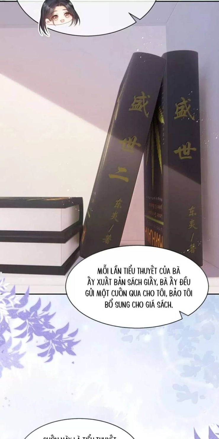 Sổ Tay Tâm Ý - Page 11