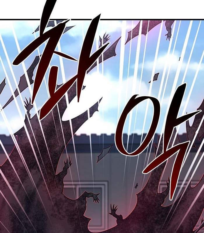 Thần Thoại Mất Tích Và Thiên Tài Phép Thuật - Page 119