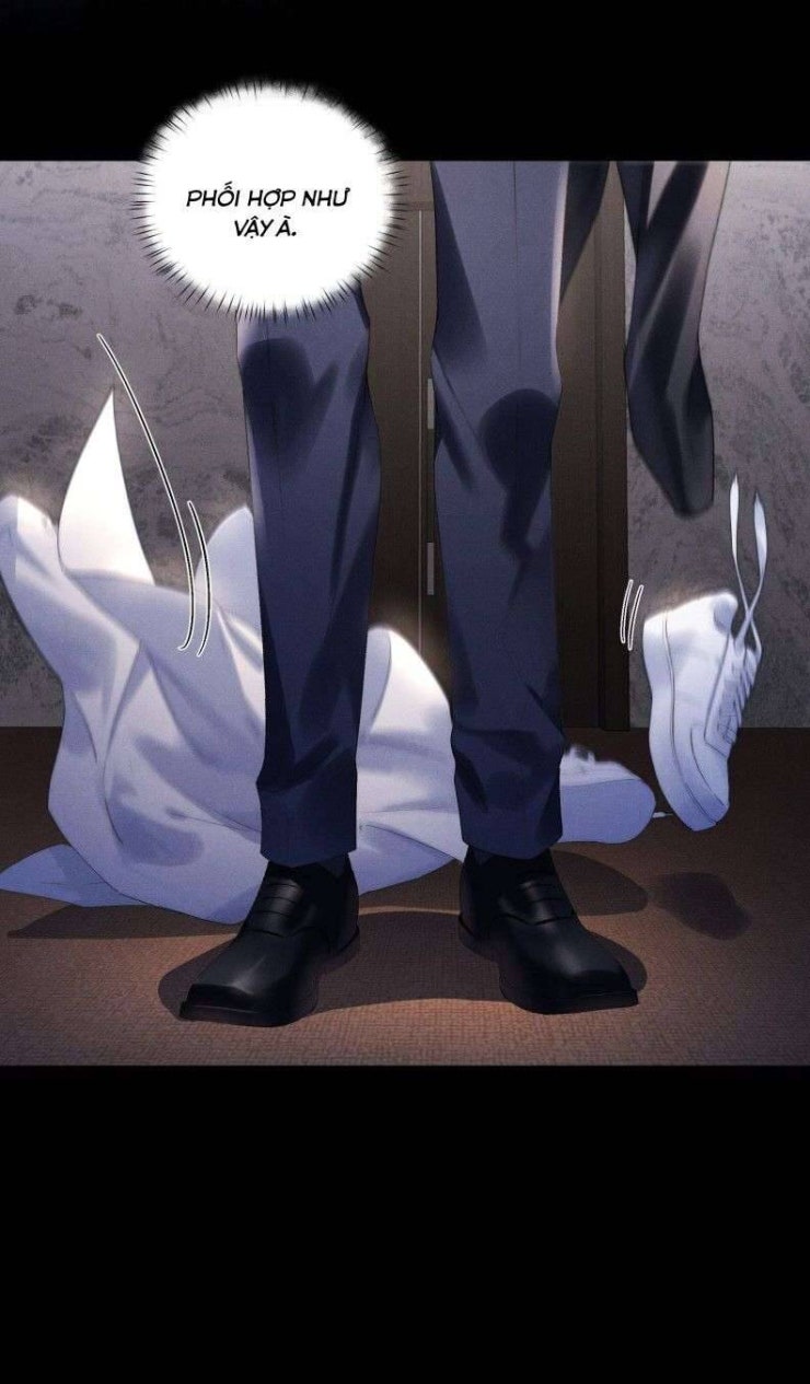 Thiếu Gia Không Ngoan - Page 50