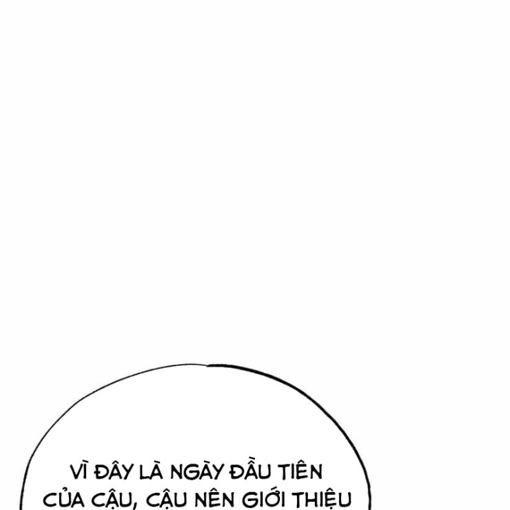 Tuyệt Đỉnh Bác Sĩ - Page 14