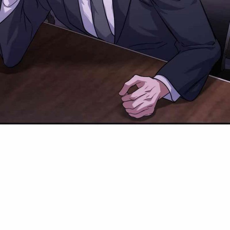 Tuyệt Đỉnh Bác Sĩ - Page 133