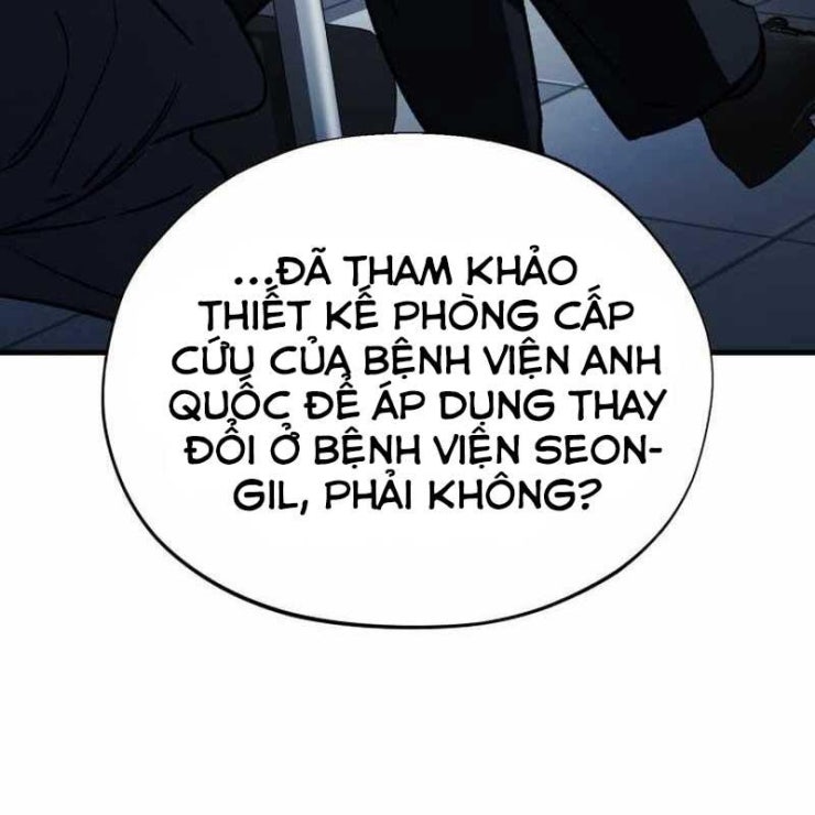 Tuyệt Đỉnh Bác Sĩ - Page 22