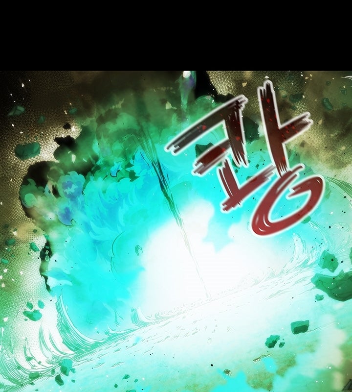 Thần Kiếm: Đứa Con Của Thần Chết - Page 91