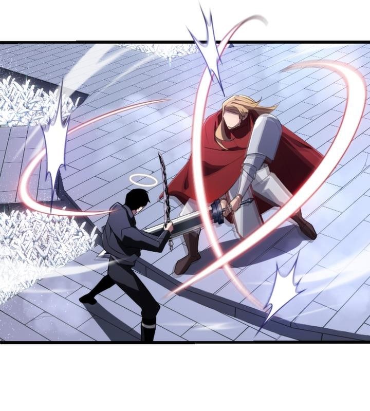 vô song cùng với vũ khí ẩn - Page 115