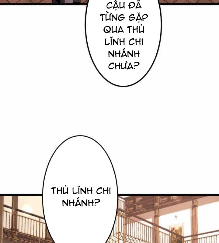 vô song cùng với vũ khí ẩn - Page 95