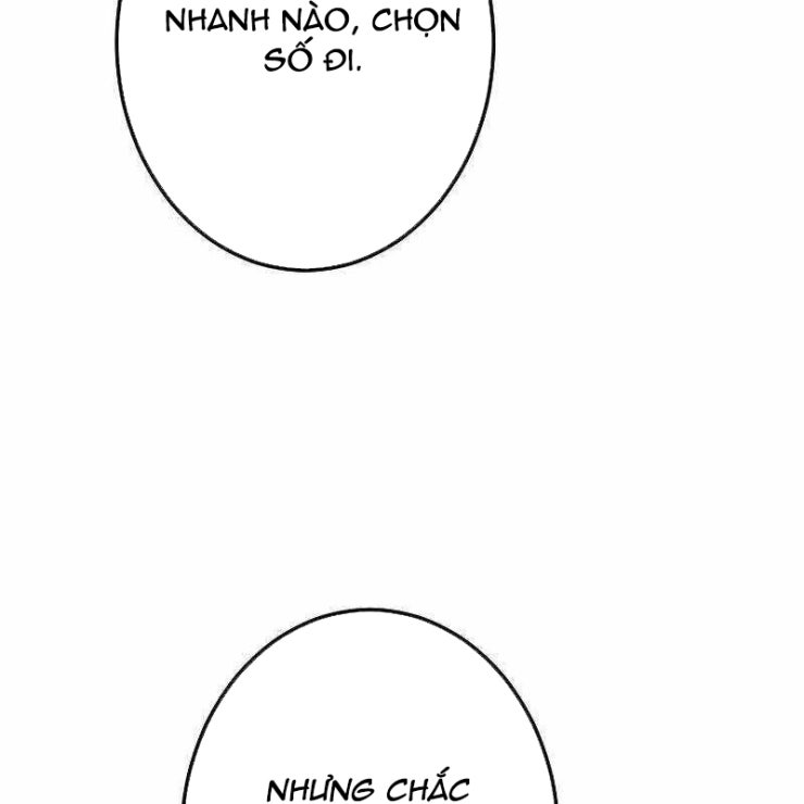 vô song cùng với vũ khí ẩn - Page 168