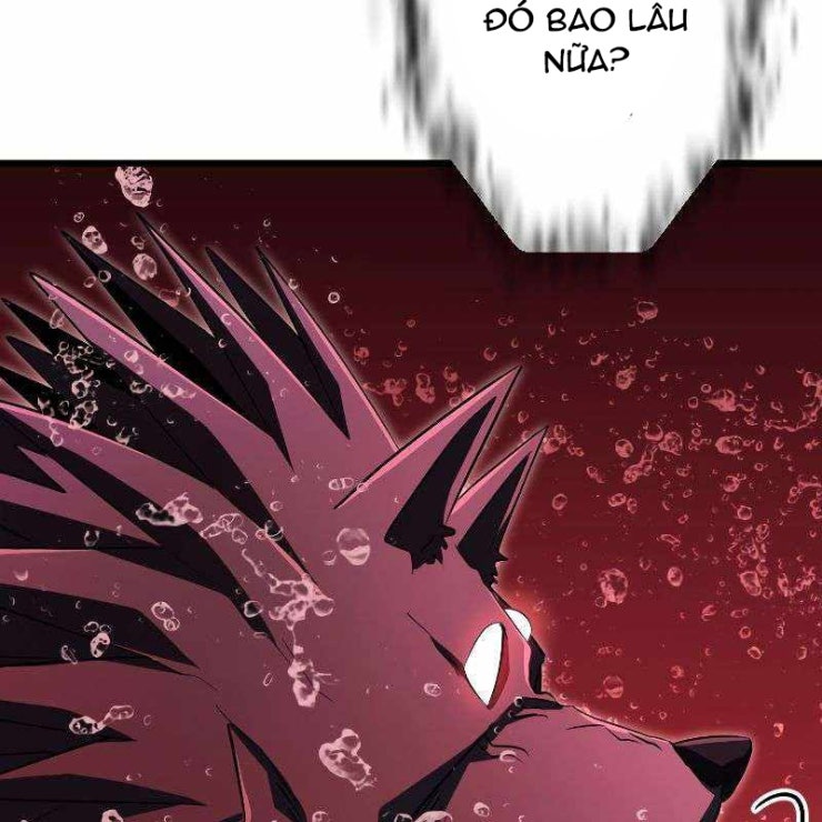 vô song cùng với vũ khí ẩn - Page 71