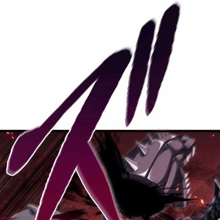 vô song cùng với vũ khí ẩn - Page 156