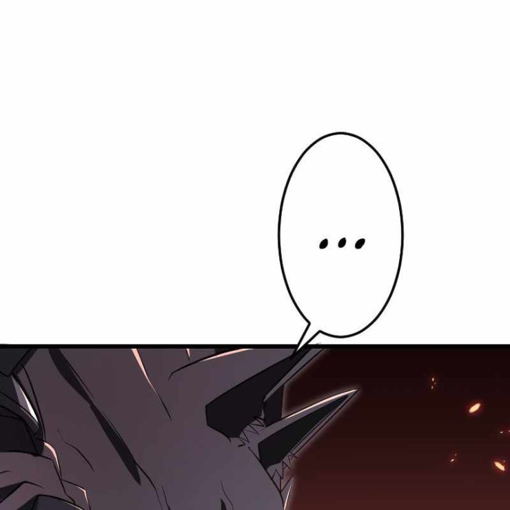 vô song cùng với vũ khí ẩn - Page 194