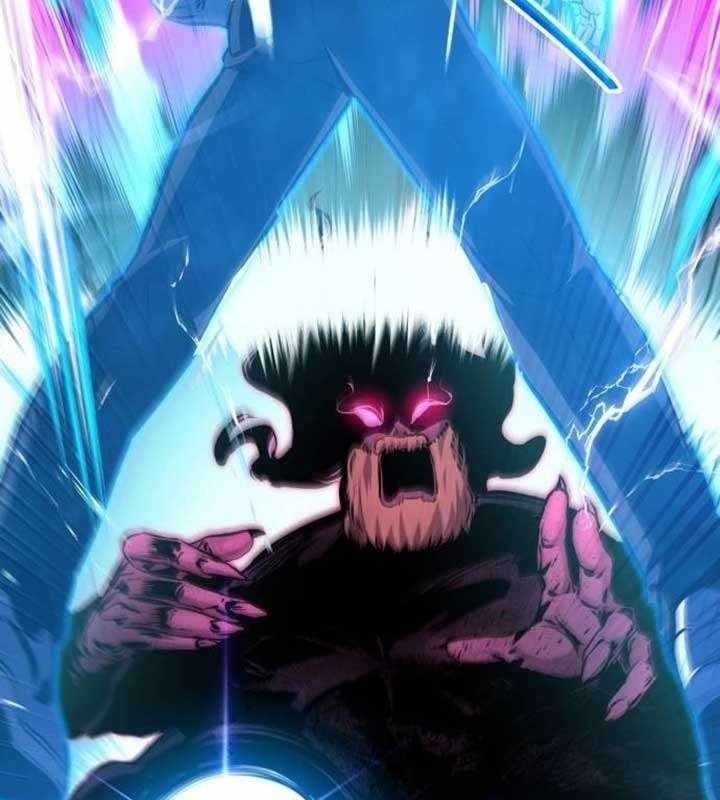 Tôi Nên Làm Gì - Page 183