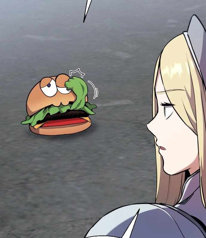 Tôi Nên Làm Gì - Page 19