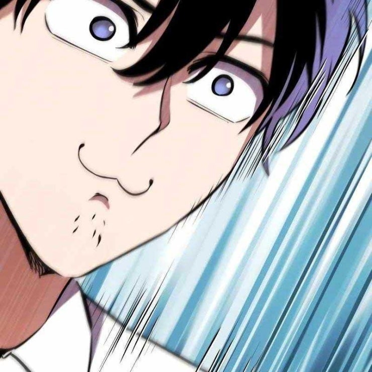 Tôi Nên Làm Gì - Page 280