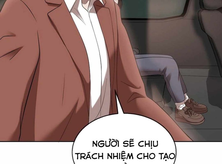 Hiện Thực Của Phim Ảnh - Page 215