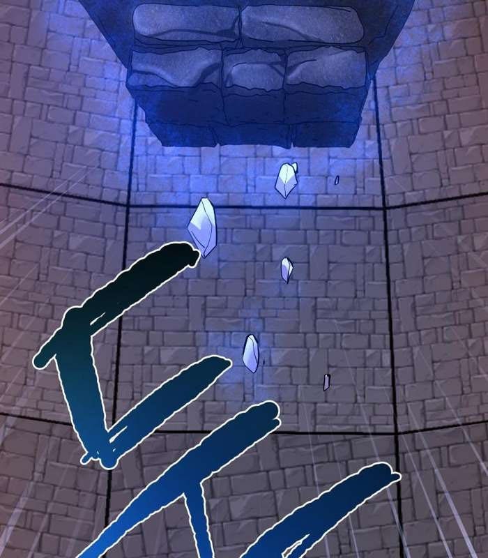 Thần Thoại Mất Tích Và Thiên Tài Phép Thuật - Page 7