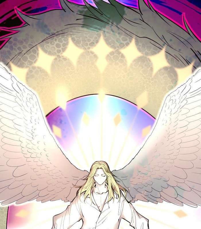 Thần Thoại Mất Tích Và Thiên Tài Phép Thuật - Page 177