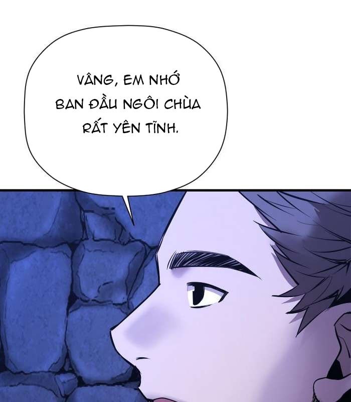 Thần Thoại Mất Tích Và Thiên Tài Phép Thuật - Page 28