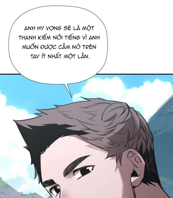 Thần Thoại Mất Tích Và Thiên Tài Phép Thuật - Page 73