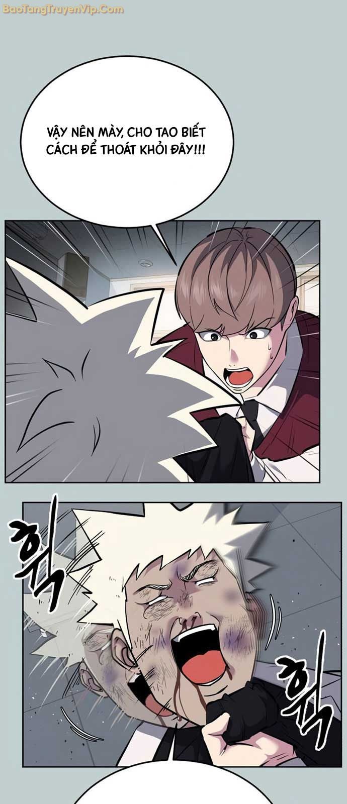 Giao Ước Tử Thần - Page 86