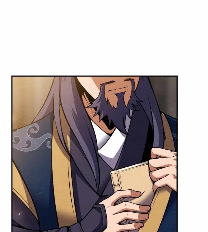 Đệ Tử Của Võ Lâm Minh Chủ - Page 161